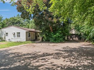 1914 Sheridan St, Madison, WI 53704