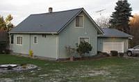 1st image of 23 E Kenney Ln