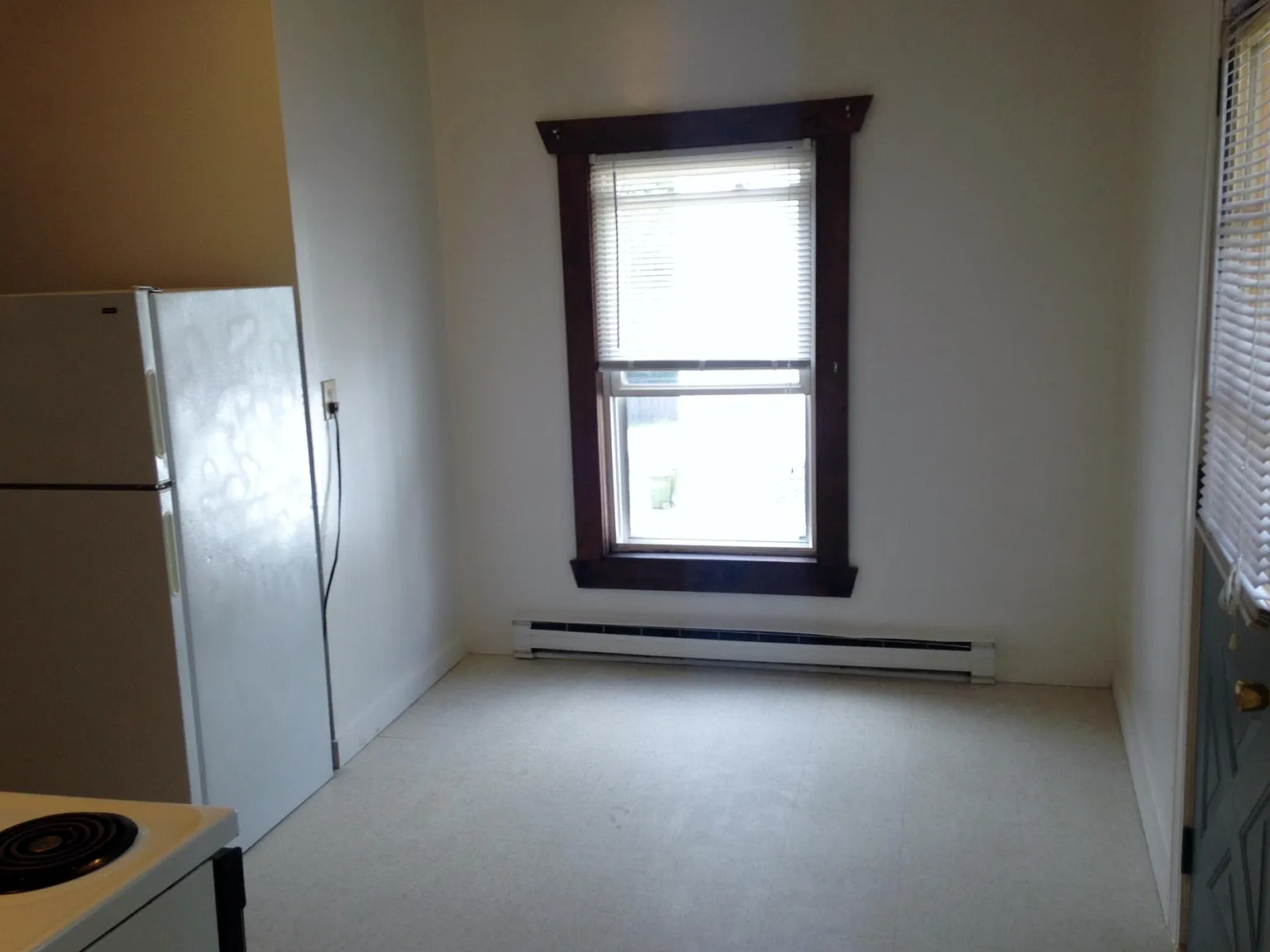 1 bed, 600 sqft, $1,075 — Photo 3