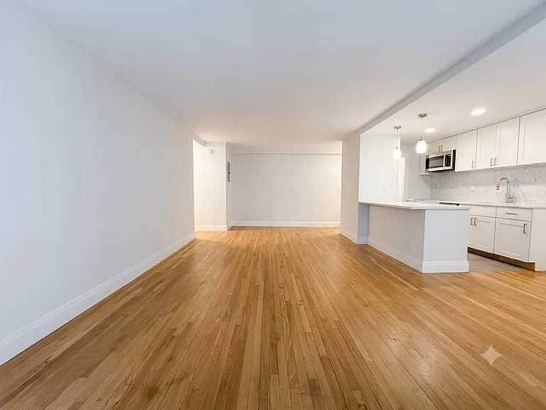 120 W 97th St #4D — Photo 6