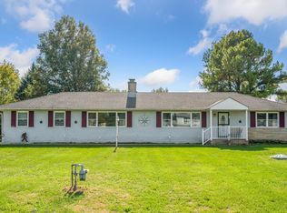 5151 Bixby Rd, Groveport, OH 43125