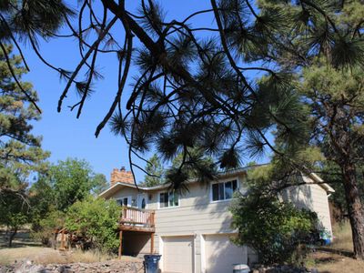 8883 Douglas Cir, Helena, MT, 59602