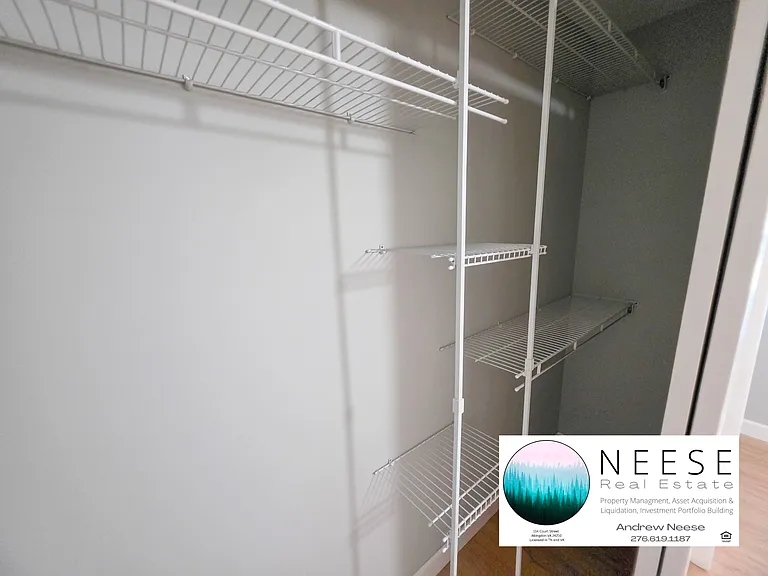813 Colonial Rd #813 — Photo 13