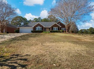 7780 Kolven Cv, Columbus, GA 31909