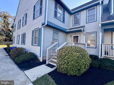 748 Westfield Dr, Riverton, NJ, 08077