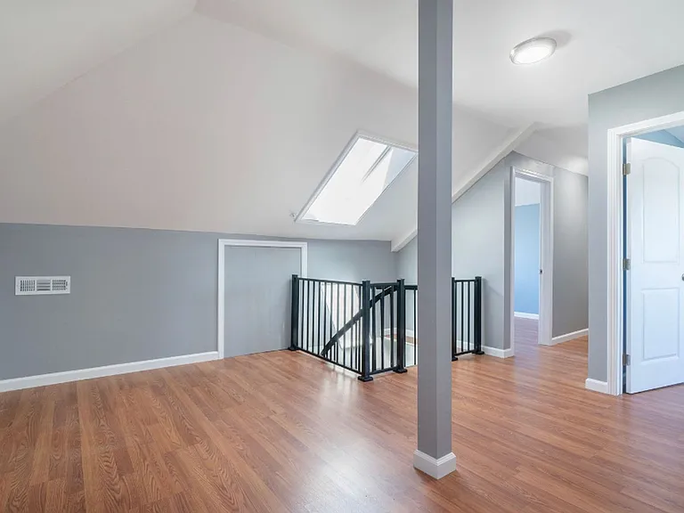 2269 San Antonio Ave #D — Photo 15