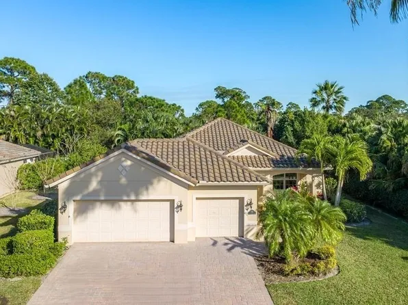 7685 Fieldstone Ranch Sq, Vero Beach, FL 32967