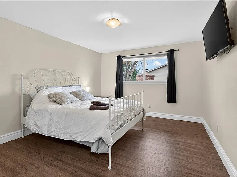 4177 S Reading Way — Photo 15