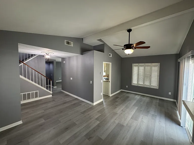 11737 Mount Lassen Ct — Photo 24