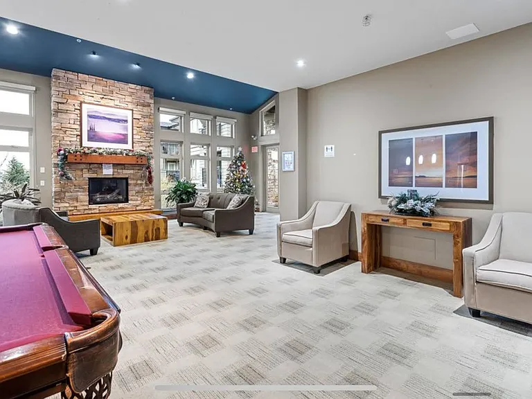 3156 Dayanee Springs Blvd #0 — Photo 3