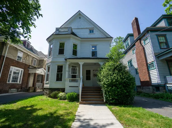 116 Victoria Pl, Syracuse, NY 13210
