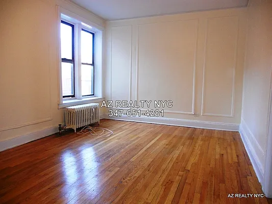 Rented by FirstService Realty (legacy) | media 1