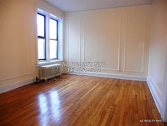 Rented by FirstService Realty (legacy)