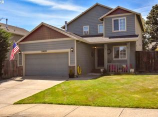 59895 Jaden Dr, Saint Helens, OR