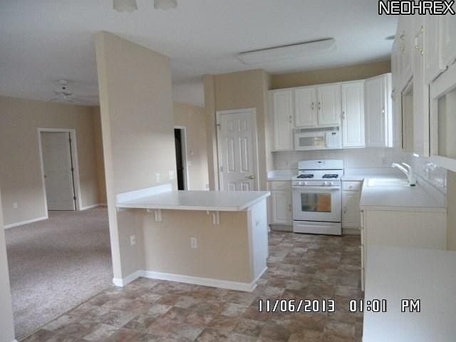 1st image of 1926 Pembrooke Ln