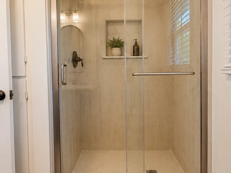 16966 White Haven Dr — Photo 17