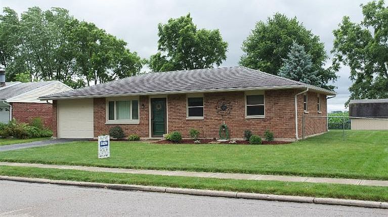 1st image of 2484 Foxchase Ct E