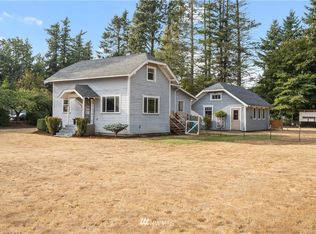 356 W Wiser Lake Rd, Ferndale, WA 98248
