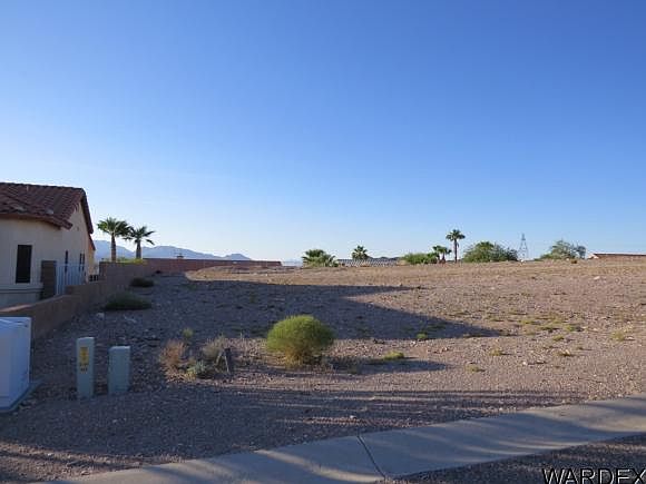 1st image of 3461 Sunglow Dr