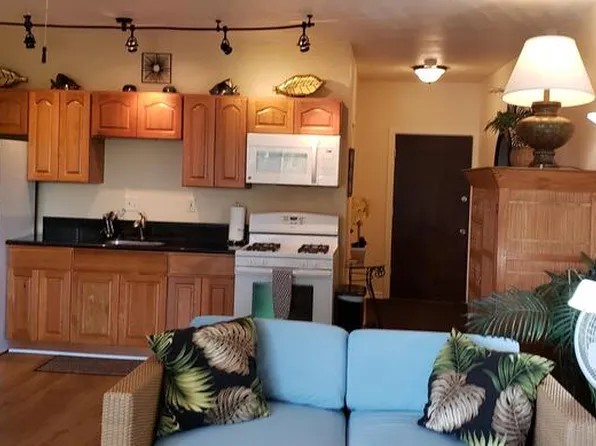 355 Kalanianaole St, Hilo, HI