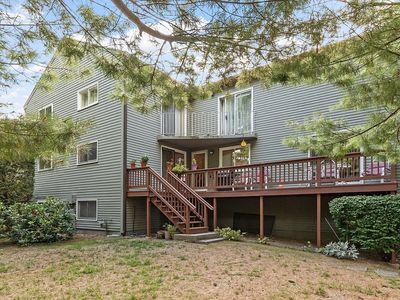 102 Captain Eames Cir Unit 102, Ashland, MA, 01721
