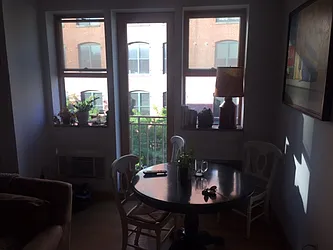 Rented by Proper Real Estate, LLC