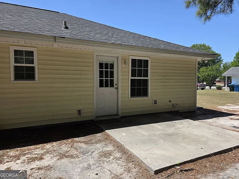 129 Smithfield Dr #A — Photo 20