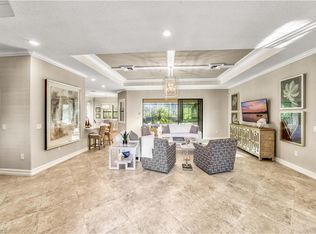 9569 Siracusa Ct, Naples, FL 34113