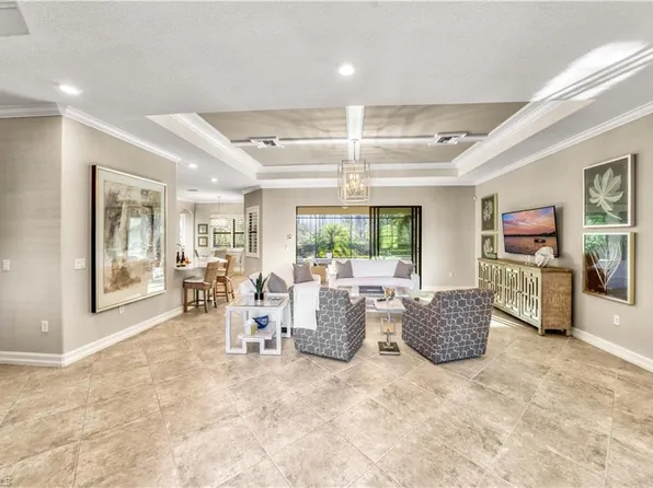 9569 Siracusa Ct, Naples, FL 34113