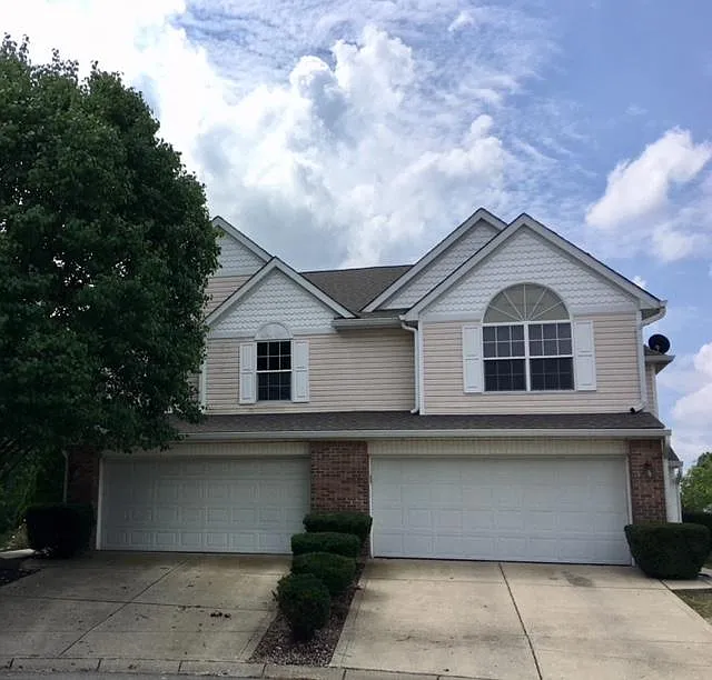9234 Eden Woods Ct — Photo 1