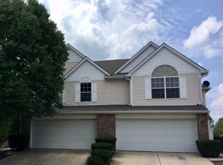 9234 Eden Woods Ct, Indianapolis, IN
