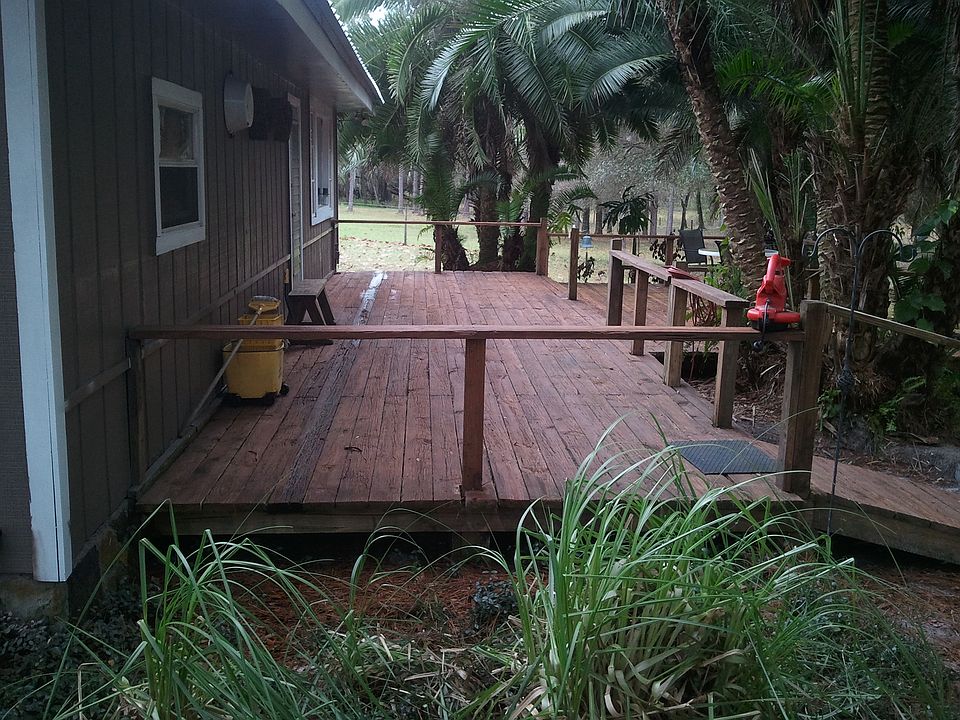 6990 Paulsen Dr, Zolfo Springs, FL 33890 Zillow