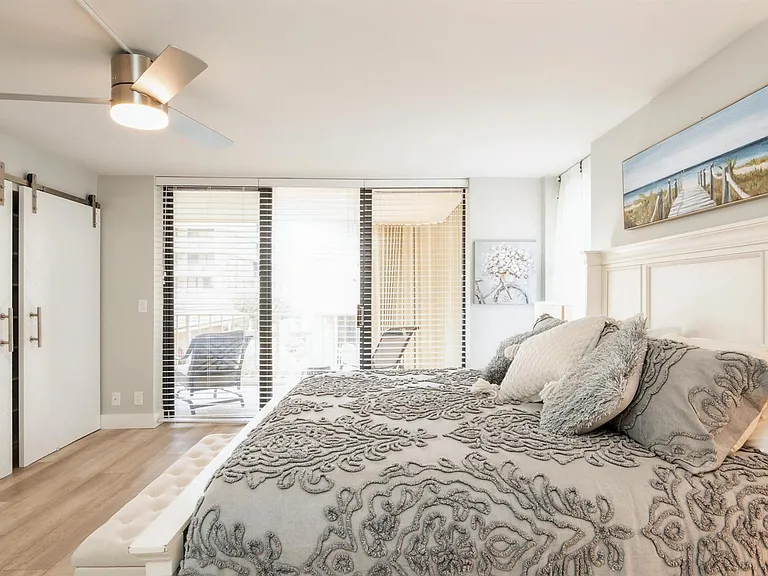 3200 S Ocean Blvd #B104 — Photo 14