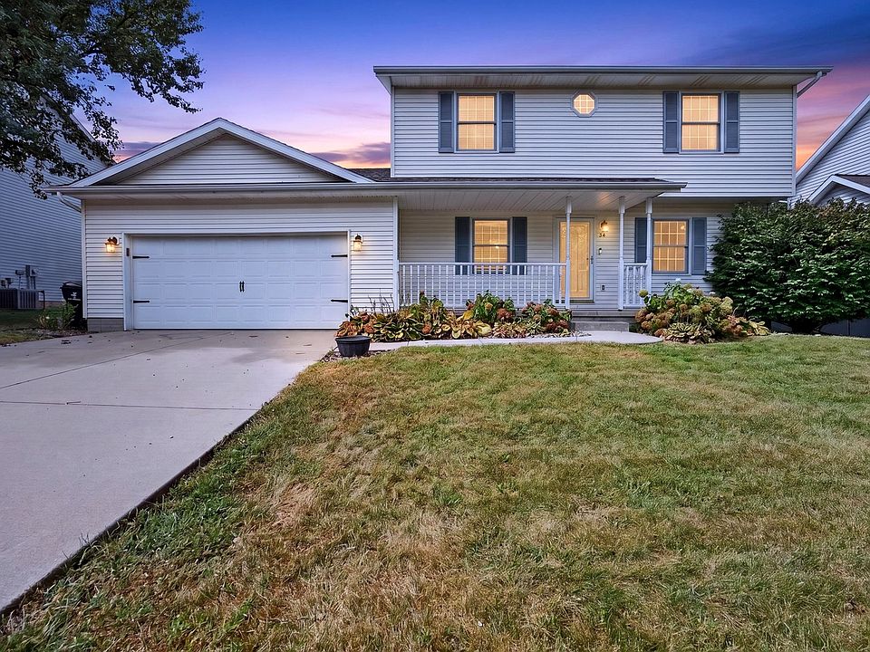 1st image of 34 Holder Way