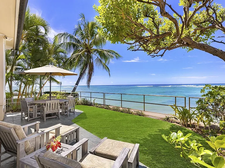3059 Kalakaua Ave — Photo 35