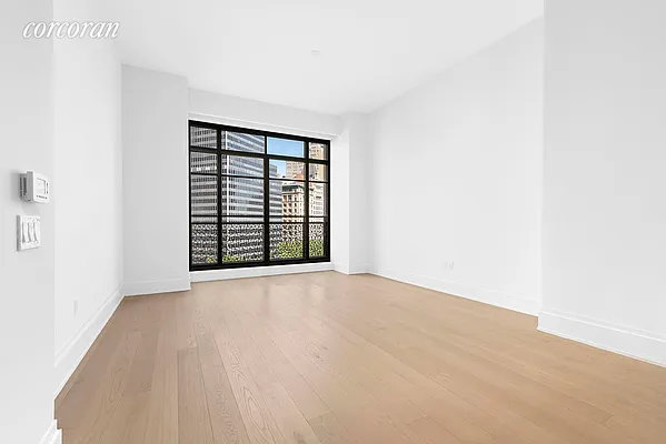 Rented by Corcoran | media 16