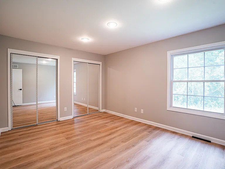 11910 N Forest Dr — Photo 11