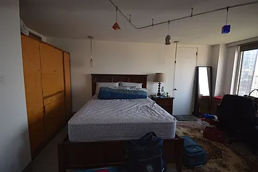 Rented by Luxury Habitat