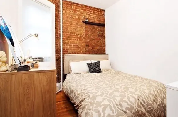 Rented by LJ Sloane Management | media 11