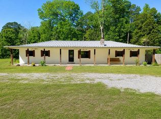 5783 Fm 350 N, Livingston, TX 77351