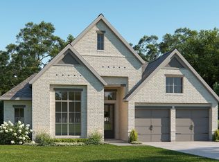 17919 Trailblazer Stream Ct, Houston, TX 77598
