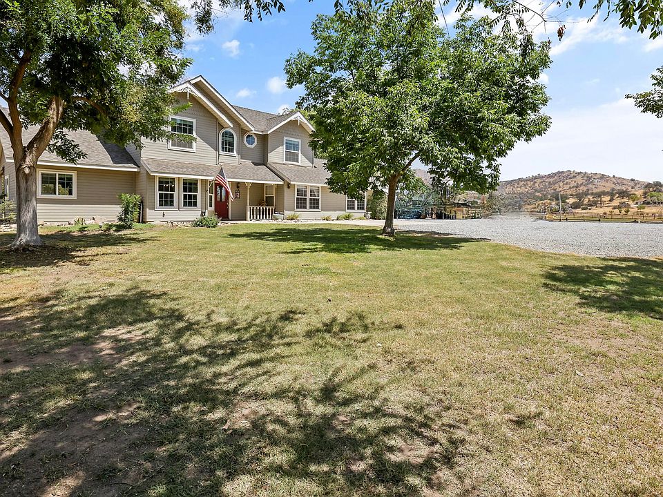 31176 Gordon Drive, Exeter, CA 93221 Zillow