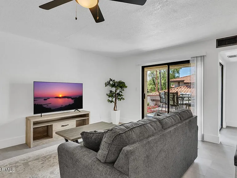 9270 E Mission Ln #219 — Photo 19
