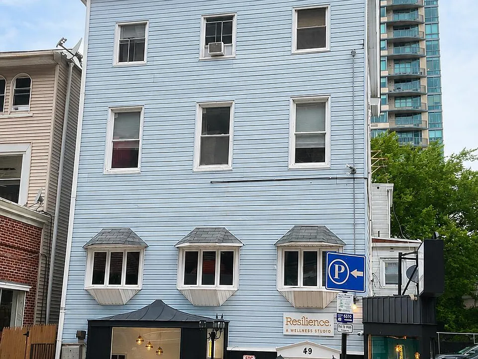 49 Bayard St