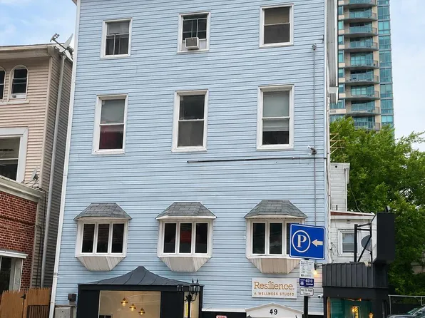 49 Bayard St, New Brunswick, NJ 08901