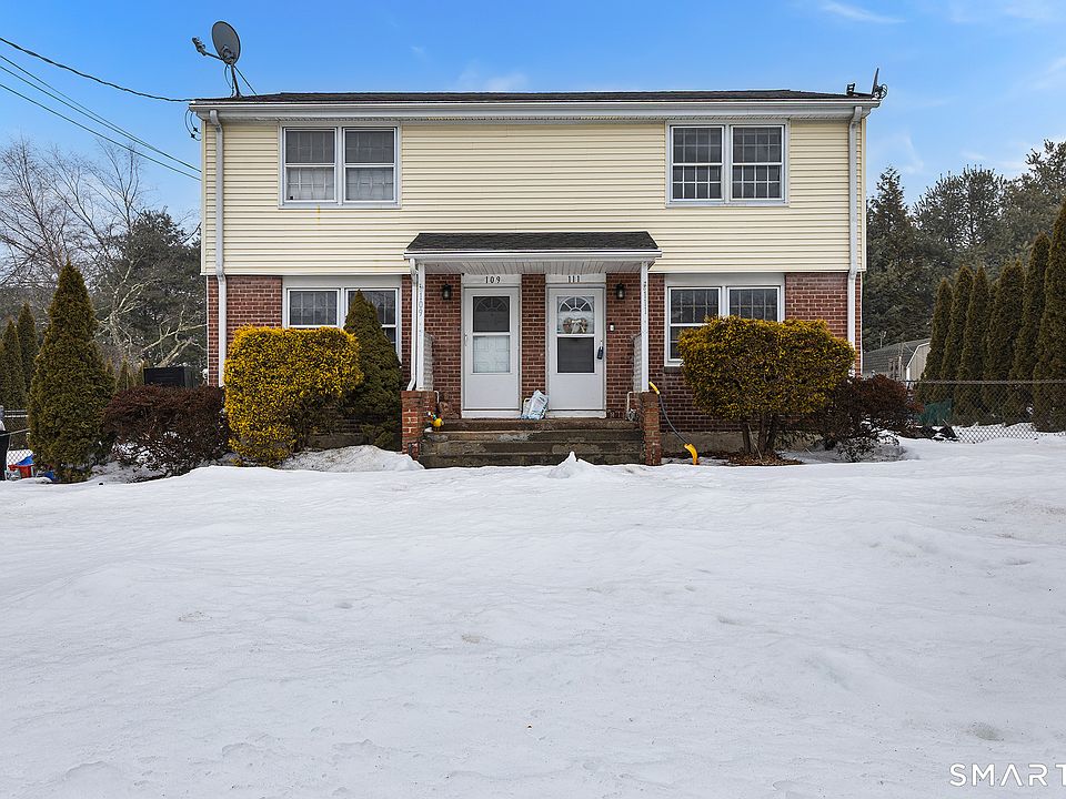 1st image of 109-111 Dirienzo Heights