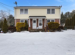 109 Dirienzo Heights, Derby, CT 06418