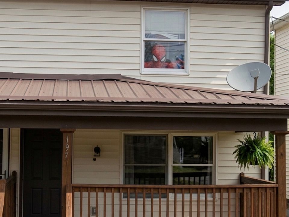 1st image of (Undisclosed Address)