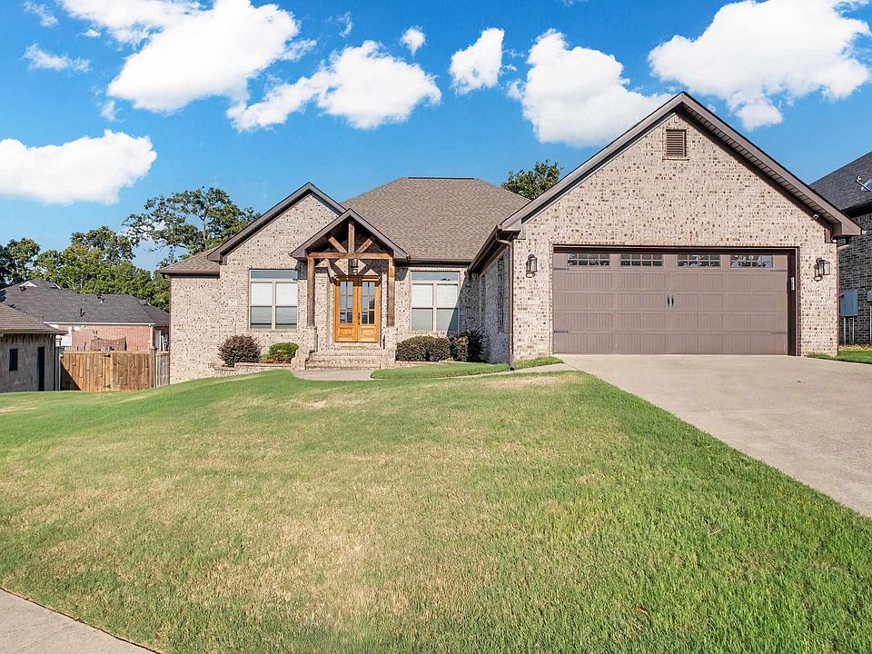 1st image of 9409 Cliffside Dr