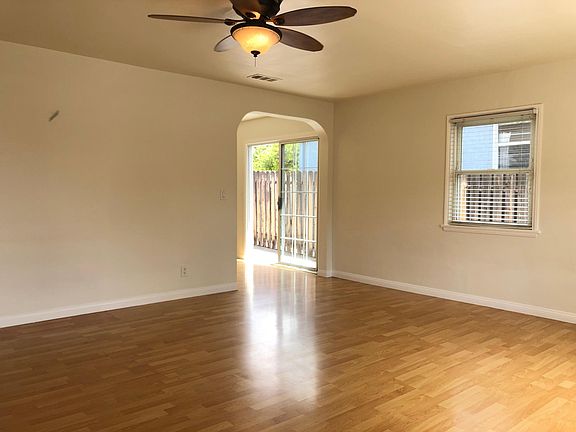 4th image of 10728 Mather Ave
